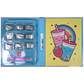 Bubble Tea Fun! Diamond Painting Set