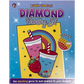 Bubble Tea Fun! Diamond Painting Set