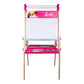 Barbie 2 in 1 Standing Easel