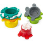 Infantino Skack O'Fun