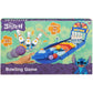 Stitch Bowling Game
