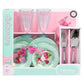 Little Tikes Sweets Spaces - Dishware