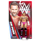 WWE Main Event Figure - CM Punk