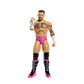 WWE Main Event Figure - CM Punk