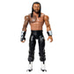 WWE Main Event Figure - Roman Reigns