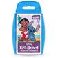 Top Trumps Lilo and Stitch