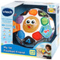 Vtech My 1st Football Friend