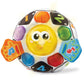 Vtech My 1st Football Friend