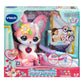 Vtech Magical Makeover Fairy Fox
