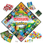 Monopoly Pokemon