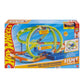 Hot Wheels Hypershere Crash