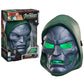 Avengers Doomsday Doctor Doom Power Surge