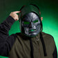 Avengers Doomsday Doctor Doom Power Surge