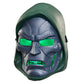 Avengers Doomsday Doctor Doom Power Surge
