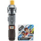 Star Wars Light Saber Squad - Mandalorian