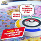 Pokemon Trainer Expert Ready Set Guess