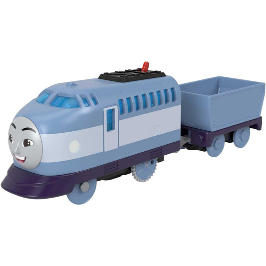 Thomas & Friends - Motorised Kenji