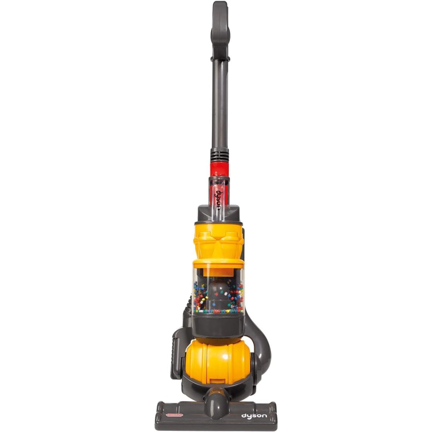 Dyson Ball Toy Hoover