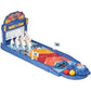 Stitch Bowling Game