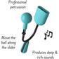 Halilit Hi Lo Instrument Stage Pack