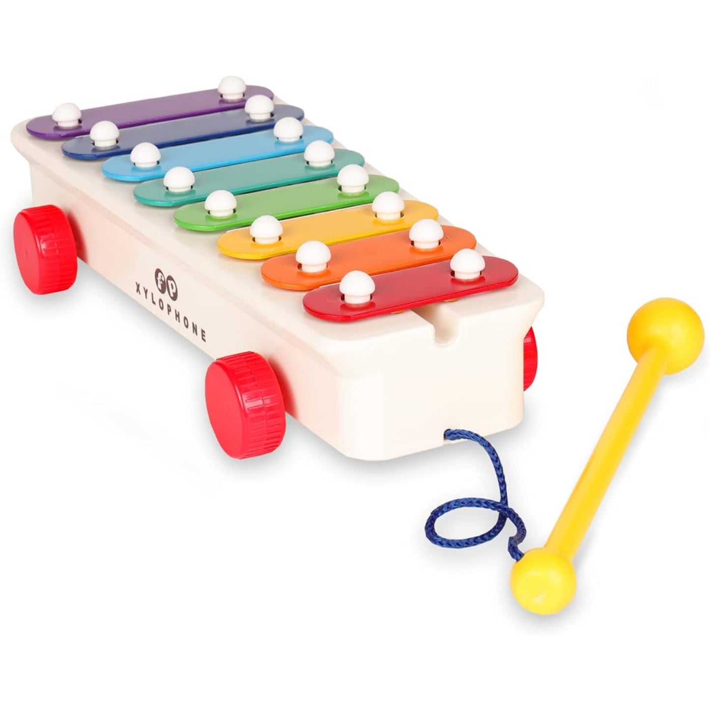 Fisher-Price Classic Xylophone