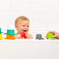 Infantino Skack O'Fun