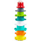 Infantino Skack O'Fun