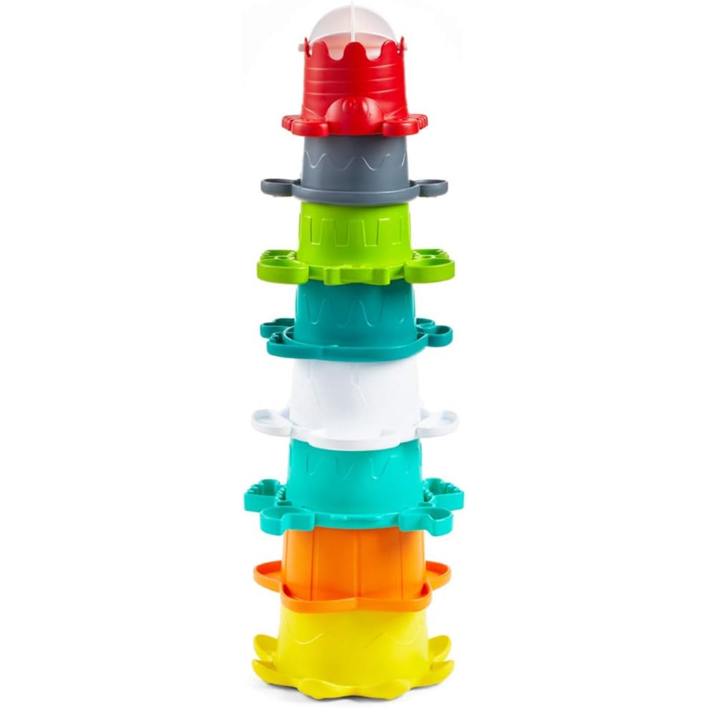 Infantino Skack O'Fun