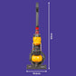 Dyson Ball Toy Hoover
