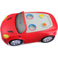 BB JUNIOR DRIVE N SORT RC