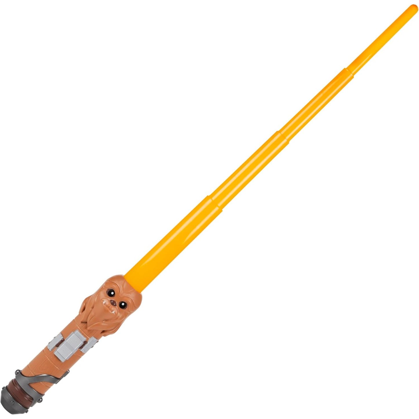 Star Wars Light Saber Squad - Chewbacca