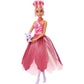 Barbie Petal Pop