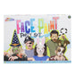 Face Paint Party Set