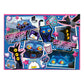 KPOP Demon Hunter 300 Piece XXL Puzzle
