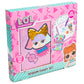 L.O.L Surprise! Sequin Diary Set