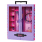 Barbie Ultimate Closet