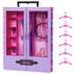 Barbie Ultimate Closet