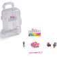 Barbie Extra Mini Jewellery Suitcase Surprise - Assorted Designs