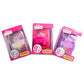 Barbie Extra Mini Jewellery Suitcase Surprise - Assorted Designs