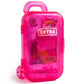 Barbie Extra Mini Jewellery Suitcase Surprise - Assorted Designs