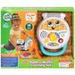 Leapfrog Waffle Maker