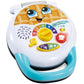 Leapfrog Waffle Maker