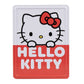 Hello Kitty Activity Tin