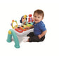 Vtech Play Along Music Centre