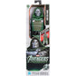 Marvel Avengers Doomsday Titan Series Figures