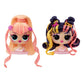 LOL Surprise! Tweens Surprise Swap Styling Head - Assorted Designs