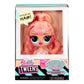 LOL Surprise! Tweens Surprise Swap Styling Head - Assorted Designs