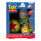 Buzz Lightyear GloBuddies Light