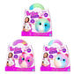 Pomsies - Assorted Colours