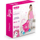 Dolu Unicorn My Shopping Cart